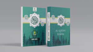 INSTANSI COVER