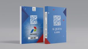 INSTANSI COVER