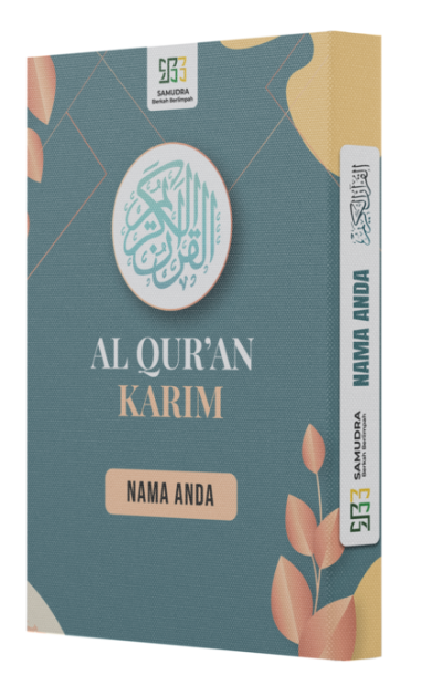 ELEGANT COVER